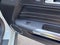 2022 Ford Mustang Mach 1