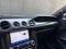 2022 Ford Mustang Mach 1