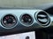 2022 Ford Mustang Mach 1