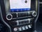 2022 Ford Mustang Mach 1