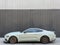 2022 Ford Mustang Mach 1