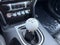 2022 Ford Mustang Mach 1