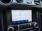 2022 Ford Mustang Mach 1