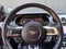 2022 Ford Mustang Mach 1