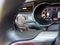 2022 Ford Mustang Mach 1