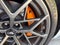 2022 Ford Mustang Mach 1