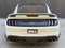 2022 Ford Mustang Mach 1
