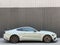 2022 Ford Mustang Mach 1