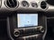 2020 Ford Mustang Shelby GT500