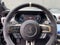 2020 Ford Mustang Shelby GT500