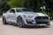 2022 Ford Mustang Shelby GT500