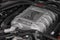 2022 Ford Mustang Shelby GT500