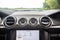 2022 Ford Mustang Shelby GT500