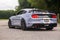 2022 Ford Mustang Shelby GT500