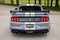 2022 Ford Mustang Shelby GT500