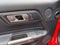 2020 Ford Mustang Shelby GT500