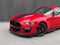 2020 Ford Mustang Shelby GT500