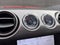 2020 Ford Mustang Shelby GT500