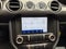 2020 Ford Mustang Shelby GT500
