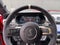 2020 Ford Mustang Shelby GT500