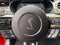 2020 Ford Mustang Shelby GT500