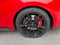 2020 Ford Mustang Shelby GT500