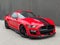 2020 Ford Mustang Shelby GT500