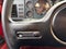1986 Ford Mustang GT