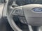 2018 Ford Focus SEL