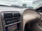 2004 Ford Mustang GT