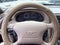 2004 Ford Mustang GT