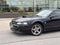 2004 Ford Mustang GT