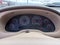 2004 Ford Mustang GT