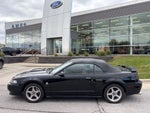 2004 Ford Mustang GT