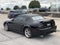 2004 Ford Mustang GT