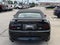 2004 Ford Mustang GT