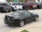 2004 Ford Mustang GT