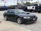 2004 Ford Mustang GT