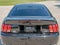 2003 Ford Mustang Terminator Cobra
