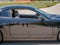 2003 Ford Mustang Terminator Cobra