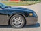 2003 Ford Mustang Terminator Cobra