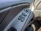 2003 Ford Mustang Terminator Cobra