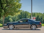 2003 Ford Mustang Terminator Cobra