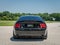 2003 Ford Mustang Terminator Cobra