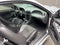 2004 Ford Mustang Cobra