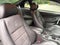 2004 Ford Mustang Cobra