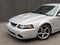 2004 Ford Mustang Cobra