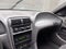 2004 Ford Mustang Cobra