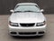 2004 Ford Mustang Cobra