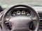2004 Ford Mustang Cobra